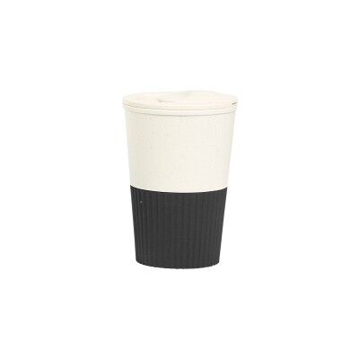 Vaso Zubia. 10-TE-199N