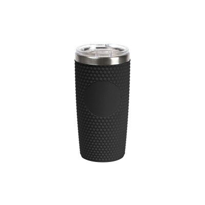 Vaso Ydre. 10-TE-221N