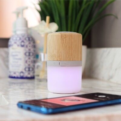 Bocina Wajir. 10-TH-138C