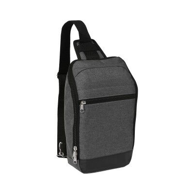 Mochila Foxford. 10-TX-112G