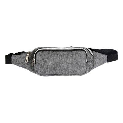 Cinturón Padang. 10-TX-130G
