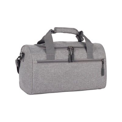 Maleta Vardo. 10-TX-138G