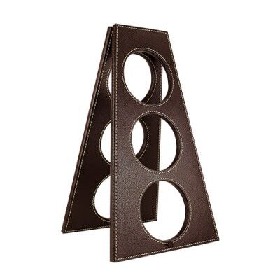BASE PARA VINOS MERLOT Mod. 04-86200