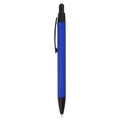 Bolígrafo DICKENS Mod. 03-AL-21014 AZUL
