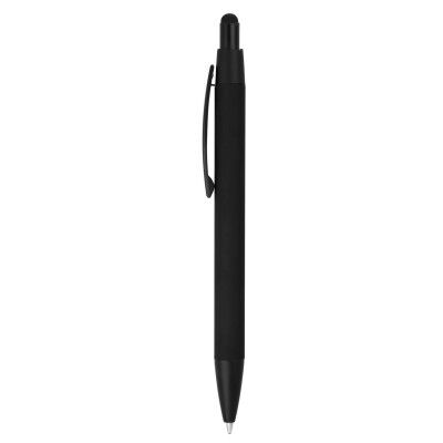 Bolígrafo DICKENS Mod. 03-AL-21014 NEGRO