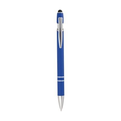 Bolígrafo LAKEN Mod. 03-AL 9064 AZUL