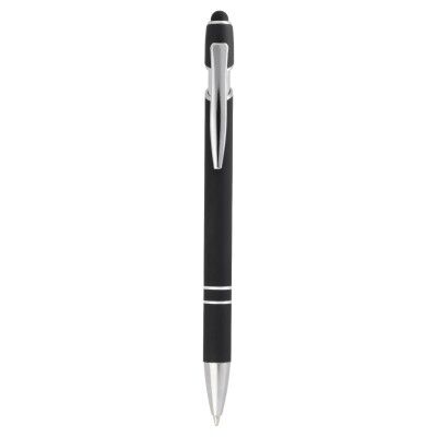 Bolígrafo LAKEN Mod. 03-AL 9064 NEGRO