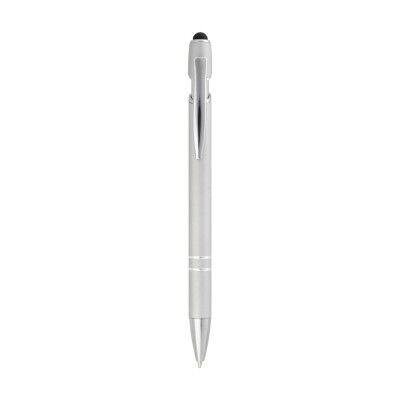 Bolígrafo LAKEN Mod. 03-AL 9064 PLATA