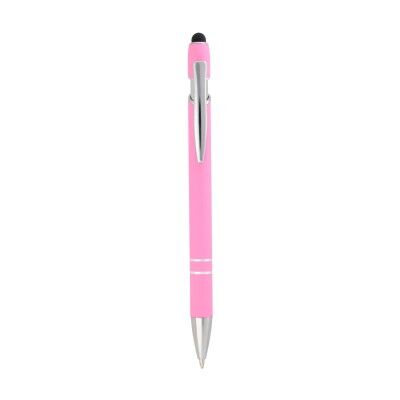 Bolígrafo LAKEN Mod. 03-AL 9064 ROSA
