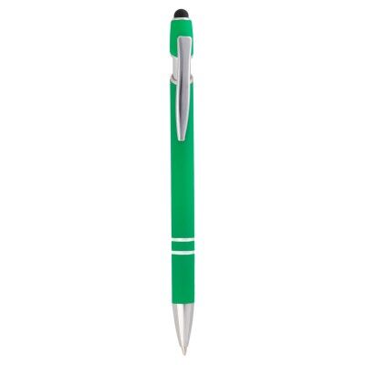 Bolígrafo LAKEN Mod. 03-AL 9064 VERDE