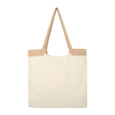 Bolsa CABO Mod. 03-BL 104 UNICO
