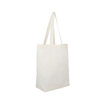 Bolsa COLMAX Mod. 03-BL 190 NATURAL