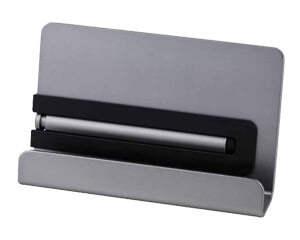 Porta celular señalador Kilmer Mod. 02-A2185 - Image 2