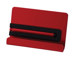 Porta celular señalador Kilmer Mod. 02-A2185