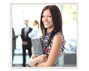 Azulejo 20 cm Mod. 02-SUB127