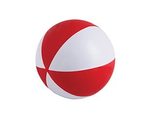 Pelotas antiestrés precio