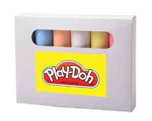 regalos promocionales para niños