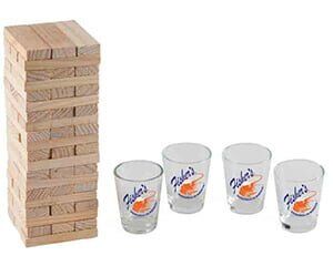 promocionales para empresas