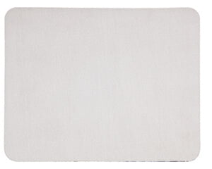 Mouse pad Novoa Mod. 02-SUB120