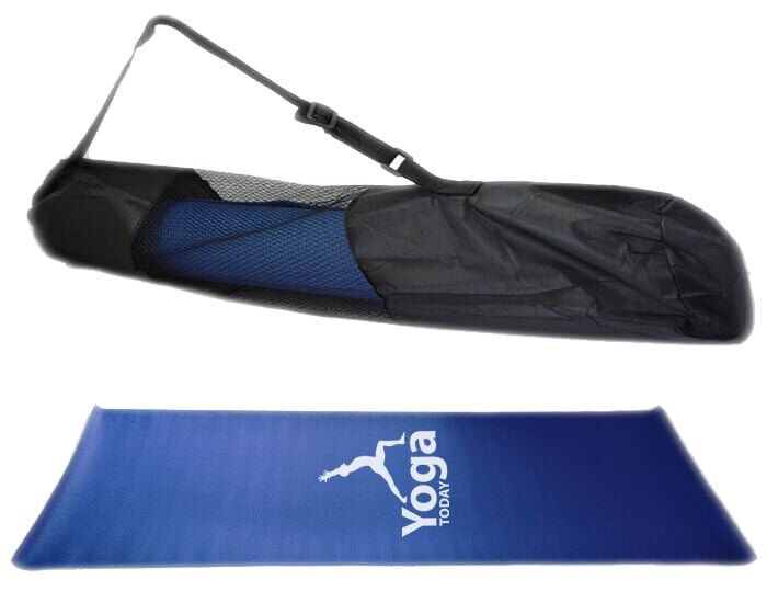 promocionales originales