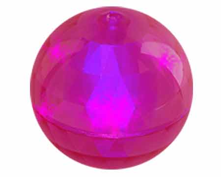 Venta de pelotas antiestrés precio