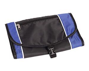 mochilas personalizadas