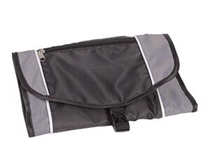 Bolsa viaje Terry Mod. 02-TXV4814 - Image 2