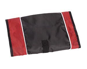 Bolsa viaje Terry Mod. 02-TXV4814 - Image 3