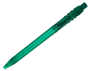 Bolígrafos personalizados Tamaulipas cdmx