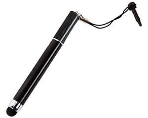 boligrafos personalizados al por mayor