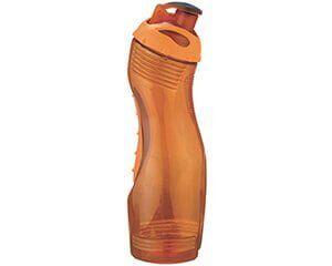 Termos Personalizados productos realmente originales naranja, Artículos Promocionales CDMX