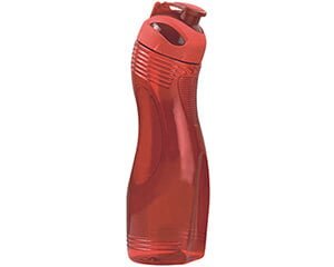 Termos Personalizados productos realmente originales rojo, Artículos Promocionales CDMX