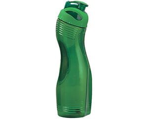 Termos Personalizados productos realmente originales verde, Artículos Promocionales CDMX