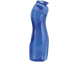 Termos Personalizados productos realmente originales azul, Artículos Promocionales CDMX