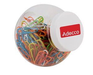 Artículos publicidad para empresas monterrey