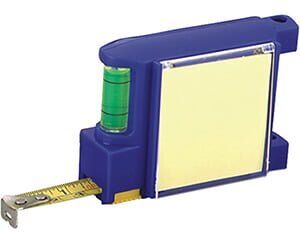 FLEXOMETRO INDUSTRIAL WOODS HE987 Mod. 02-HE987