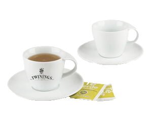 Artículos promocionales bonitos