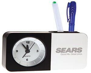 Fabricante de artículos promocionales para empresa