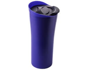 vasos personalizados cdmx