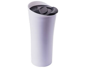 vasos personalizados cdmx