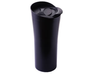 vasos personalizados cdmx