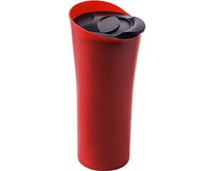 vasos personalizados cdmx