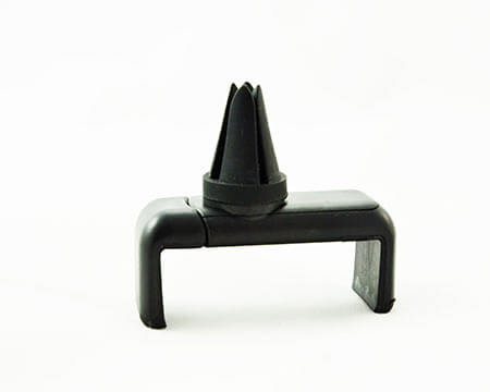 Porta Celular Mod. 06-TEC004 - Image 2