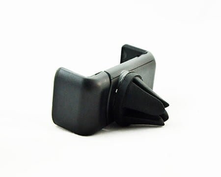 Porta Celular Mod. 06-TEC004