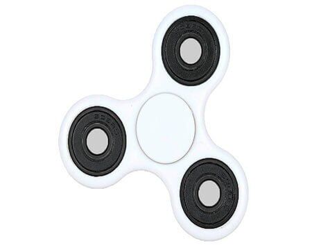 Fidget Spinner Mod. 06-TEC014 - Image 6