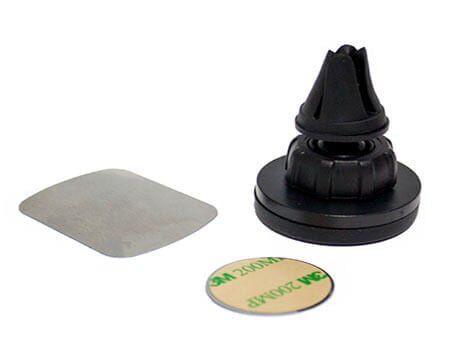 Porta Celular Magnetico Mod. 06-TEC016