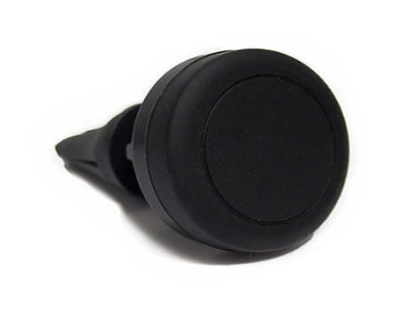 Porta Celular Magnetico Mod. 06-TEC016 - Image 2