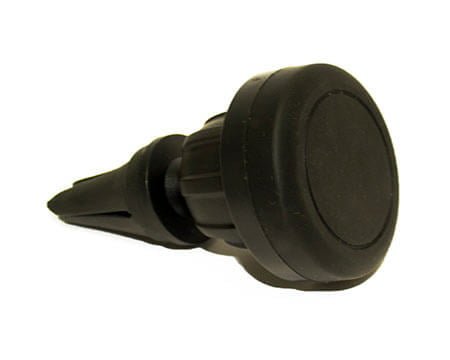 Porta Celular Magnetico Mod. 06-TEC016 - Image 3