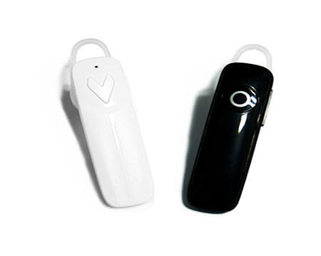 Manos Libres Mod. 06-TEC087