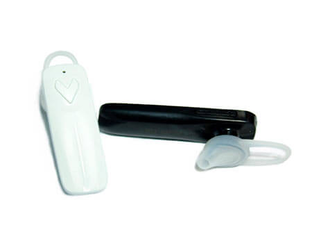 Manos Libres Mod. 06-TEC087 - Image 2